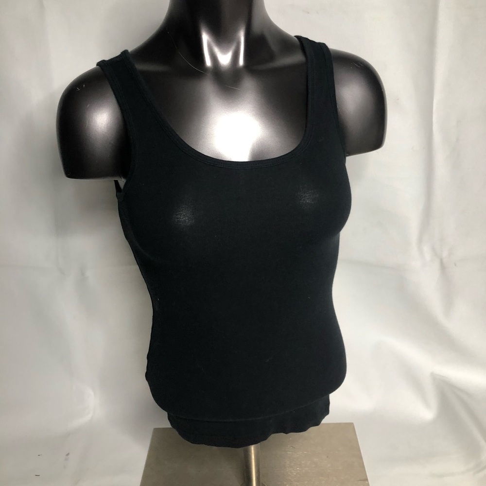 Bongo Womens Top